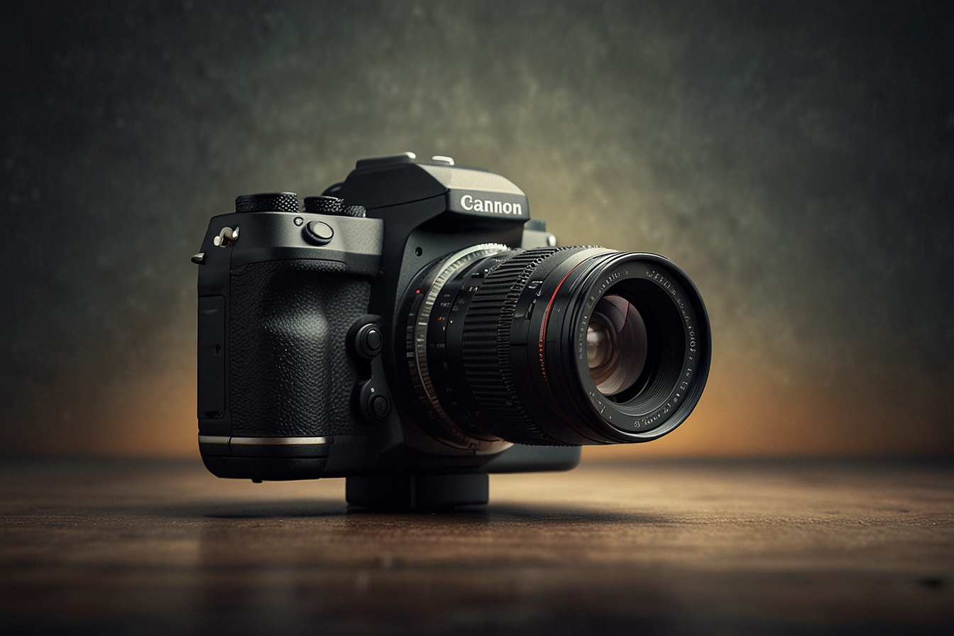 Photography at Washregenwipe
