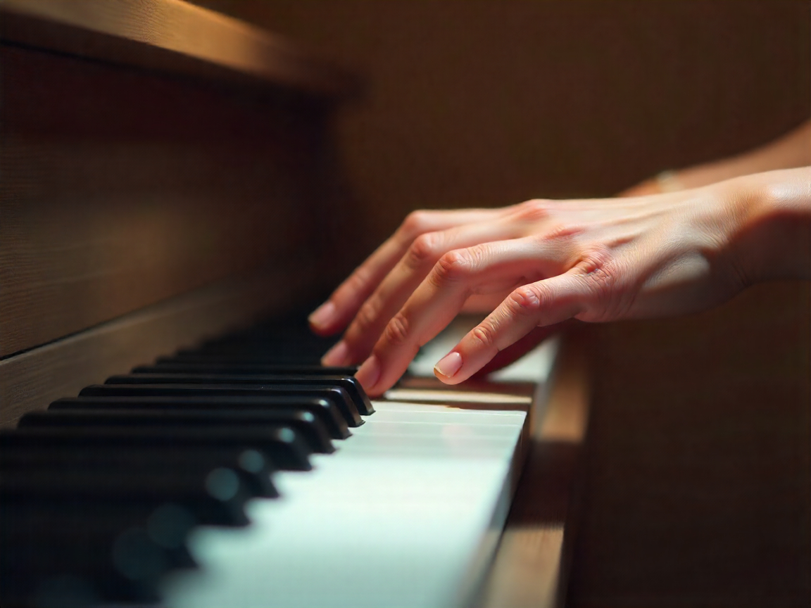 Music Lessons at Washregenwipe